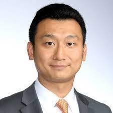 MBA Admitted Students Virtual Week 2021: Career Conversations hosted by  Mark Cohe...