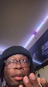 Corey Jamison New Years