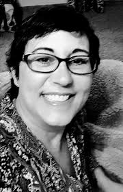 Teresa Whalin, 28, is a teacher at Ranch View Middle School in Highlands  Ranch and has been employed by the Douglas County School District since  July 2021.