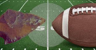 Why Are the Kansas City Chiefs Still the Chiefs? - Midstory