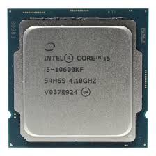 solved what is the differences between fclga1200 and lga 1200? Processor Intel Core I5 10600kf Tray 4 8 Ggc 12 Mb Fclga1200 Kupit V Kishineve Moldove Uno Md