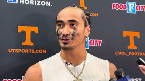 NC State LHP Cooper Consiglio