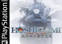 Download the nascar thunder 2004 rom for playstation 2 /ps2. Rom Nascar Thunder 2004 Espanol Romsmania