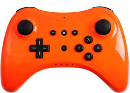 Custom Wii U Pro Controllers Glossy Wiiu Nintendo Customcontroller Moddedcontroller Wii U Wii Custom