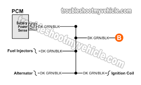 By bob o'neill and bob lincoln. Gm Asd Wiring Wiring Diagram Schematic Wait Format A Wait Format A Aliceviola It