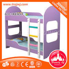 We did not find results for: China Ce Approved Wooden Kids Bedroom Furniture Dubai For Sale China Kids Bedroom Furniture Dubai Kids Bedroom Furniture Guangzhou