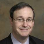 Dr. Robert Furey, MD, Urology