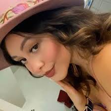 Fatima Moreno (fatimamoreno19)