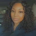 Ann Tyrie's Instagram, Twitter & Facebook