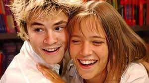 Maybe you would like to learn more about one of these? Rebelde Way Felipe Colombo Recalled His Romance With Luisana Lopilato During The Recording Of The Series Camila Bordonaba Benjamin Rojas Erreway Cris Morena World Today News