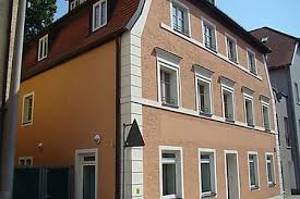 Haus in wenzenbach günstig mieten. Ferienwohnungen Ferienhauser In Wenzenbach Mieten