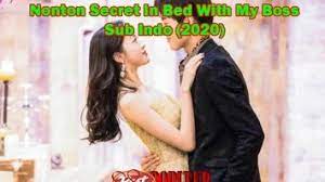 Scopri ricette, idee per la casa, consigli di stile e altre idee da. Secret In Bed With My Boss Sub What I Learned From Sleeping With My Boss Download Female Boss Hooker 2020 Trends Everywhere