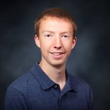 Caleb Wagner (@caleb_wagner)