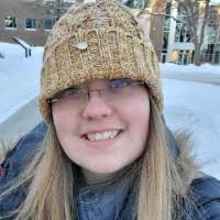 30+ "Gehrig" profiles