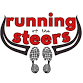 Running Of The Steers