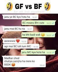 malik | Funny jokes, Memes, Funny posts