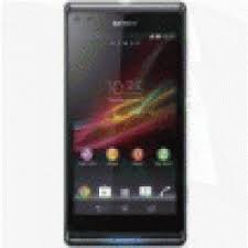 The program will give you 100% working codes from sony . Unlocking Instructions For Sony Xperia C2105