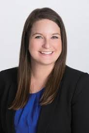 Heather Schott, ARNP