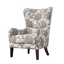 Wingback Chairs Ideas How To Stage The Classic Wingback Chair Grangeville Wingback Chair U0026 Reviews Joss U0026 Main Wingback Chair Wing Chair Furniture