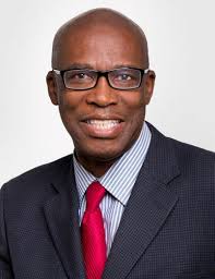 It scares me:' Clarington farmers worried about impact of COVID travel bans 