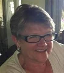 Betty Ann "Betsy" Marsh