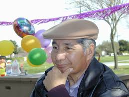 Search Thomas Camacho Obituaries and Funeral Services