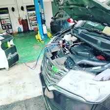 Check spelling or type a new query. Acs Car Service Servis Aircond Kereta Anda