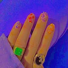 Pin On Nail Ideas