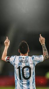 Make your phone more cool with this lionel messi 2020 wallpaper application by sharing a collection of the best quality images from the hd, full hd, 2k, ultra 4k that you can get for free. 900 Lionel Messi Ideas In 2021 Lionel Messi Messi Leo Messi