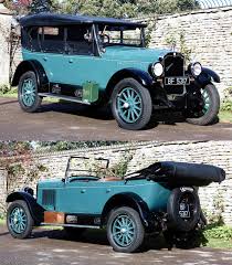 Image result for Scaraba Green 1930 Oldsmobile