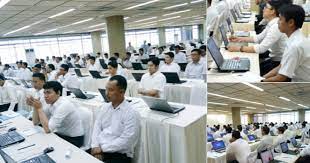 Jul 24, 2021 · jul 02, 2020 · dibawah ini adalah download pdf soal, kunci jawaban, dan pembahasan simak ui tahun 2020, 2019, 2018, 2017, 2016, 2015, 2014, dan 2013. Download Soal Pembahasan Cat Skd Cpns 2019 Informasi Pendidikan Dan Dunia Kerja