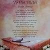 Being a pastor or church leader comes with great responsibility; Https Encrypted Tbn0 Gstatic Com Images Q Tbn And9gcqjiodsizrkc6ztnzxv7qph2ux64kifltpbtb1gwuvjo7vftwfl Usqp Cau