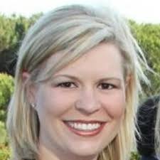 ashley reiss (@aashw)