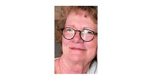 Elizabeth Rogers Obituary (1944