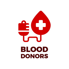 Darah png cliparts, all these png images has no background, free & unlimited downloads. Blood Donation Png Images Vector And Psd Files Free Download On Pngtree