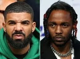 US judge tosses Drake lawsuit over Lamar diss track