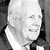 Rohrs Family Obituaries