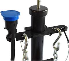 Boughtagain Awesome Goods You Bought It Again Travel Trailer Organization Towing Trailer Accessories