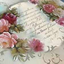 Iki Farkli Cicek Modelinden Ortaya Cikan Uygulamasi Kolay Bir Sehpa Henuz Bitmemis Olsada Cuma Gunune Kadar Tamamlanip Vernik Icin Cicek Kelebekler Instagram