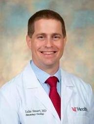 Expert Profile: Luke Smart