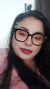 Videos De Diana Ramírez Videos