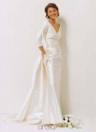 Great Wedding Dresses For 50 Year Old Brides Encouraged In Order To Our Web Site This Best Picture Collections Old Wedding Dresses Wedding Dresses 50s Gowns