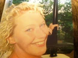 Tammy Lynn Duffield Obituary