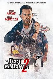 Ver La Deuda 2 2020 Online Cuevana 3 Peliculas Online Los supervivientes de «los juegos del hambre» no están a salvo. ver la deuda 2 2020 online cuevana