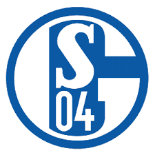 Schalke 04 vs borussia dortmund tournament: Schalke 04 Vs Borussia Dortmund Football Match Report February 20 2021 Espn