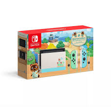 Maybe you would like to learn more about one of these? 22 Best Christmas Gifts For 11 Year Olds 2020 The Strategist