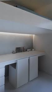 verlichting onder hoogslaper tiener kamer hoogslaper kinderkamer