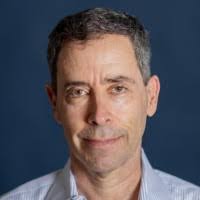 70+ "Daniel Gin" profiles