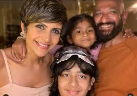 We lost film maker and producer @rajkaushal1 this morning. Qpz41ookscsa7m