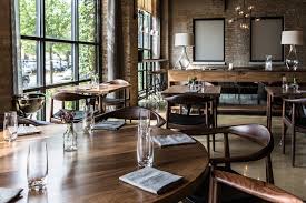 Maybe you would like to learn more about one of these? 35 Best Restaurants In Chicago Conde Nast Traveler
